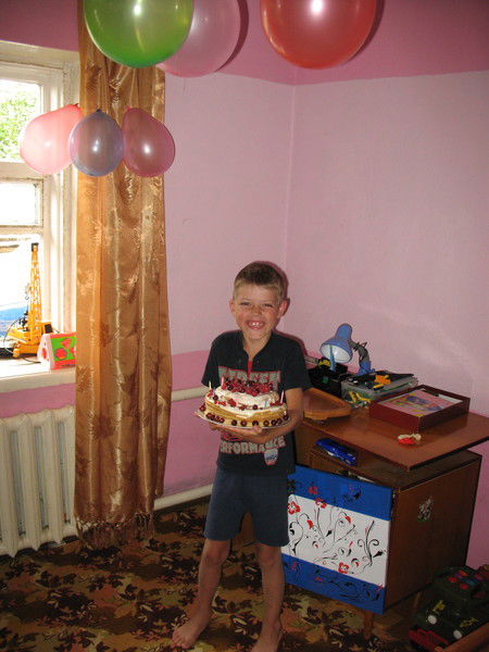 Владислав Леляев