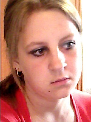 Анастасия .