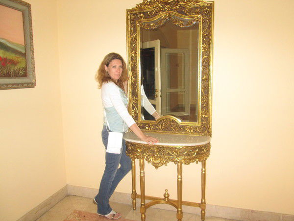 Татьяна Воротникова