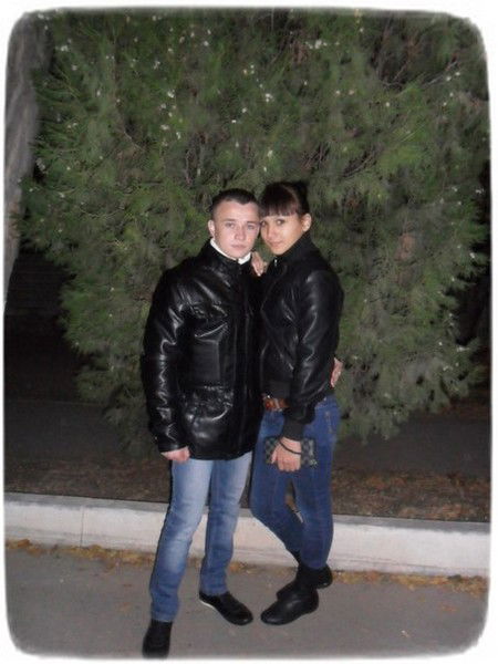 Елена Романова