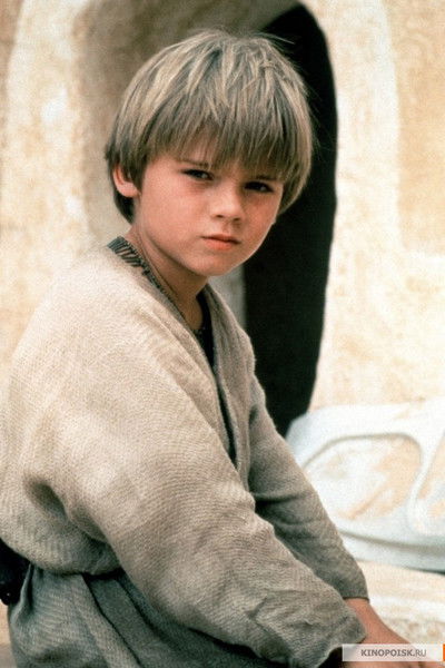 Дмитрий Акулин