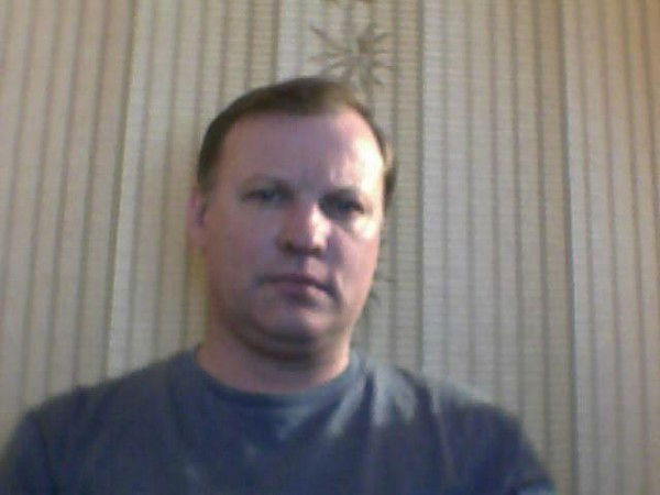 Андрей Попов