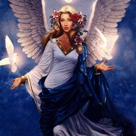 Оксана Запороже