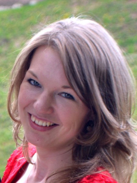 Елена Мамонтова