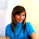 Айгуль Хасанова