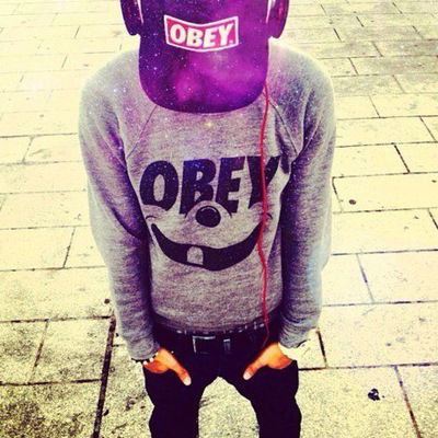 Макс Миронов