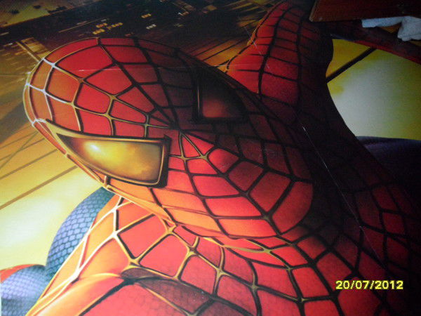 Айрат Нутфуллин