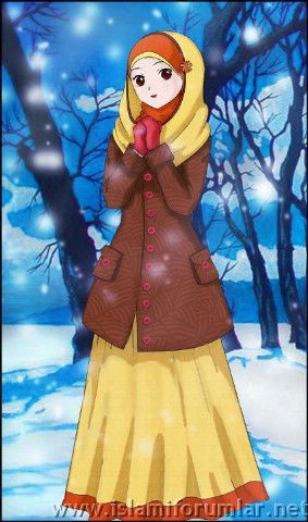 Perizat Musabek Kyzy