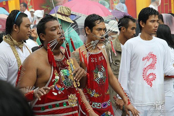 Андрей Бондаренко