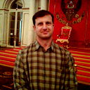 Владимир Голубенко