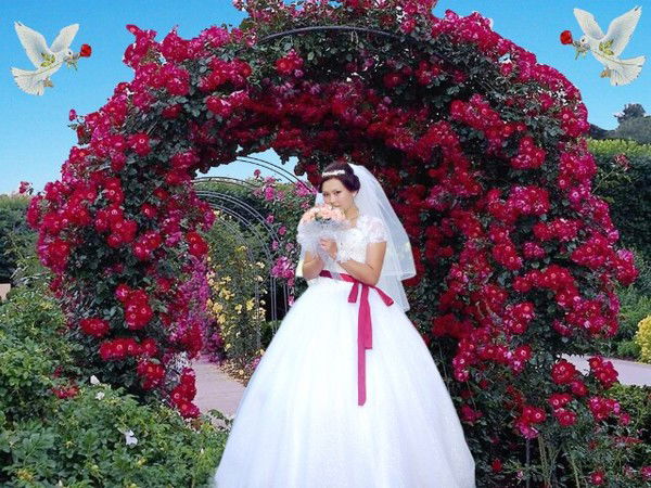 Мээрим Мелисбекова