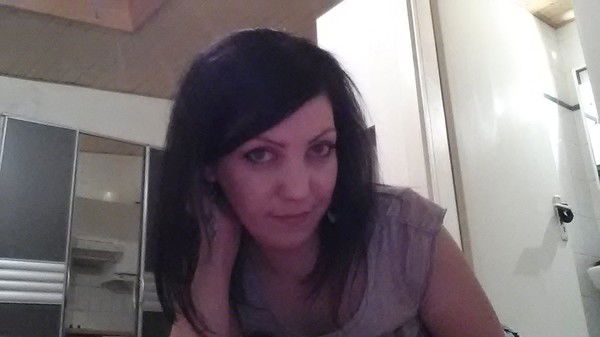 Гульнара Садыкова