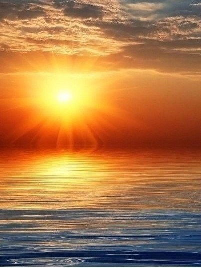 Ирина Евсеева