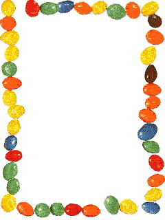 Рамиль Габдуллин