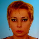 Наталья Моисеева