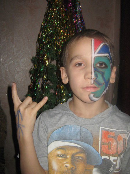 ...артём... Ширкалов