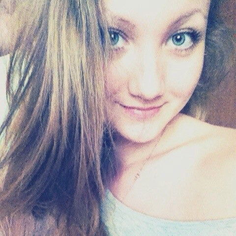 Татьяна Бочкова