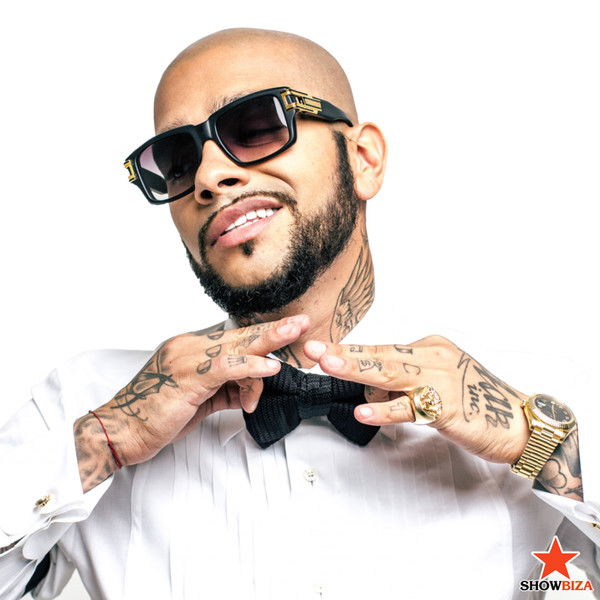 Александр Глинянов