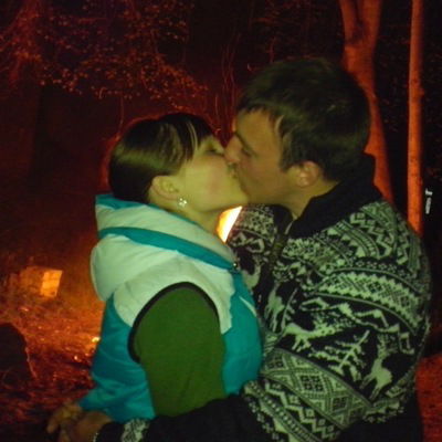 Сергей Ходченков