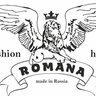 Жанна Афанасьева