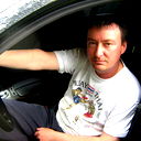 Дмитрий Павлычев
