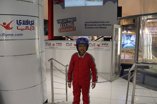 Аббас Адамов