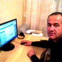 Бахтиёр Рахманов