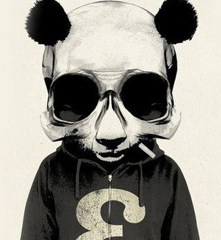 Надя Нечаева