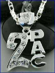 Садык Туйчиев