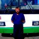 Андрей Мамонтов