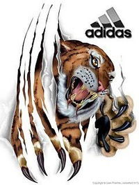 Максим Васильев