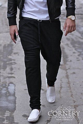 Мырат Мырат