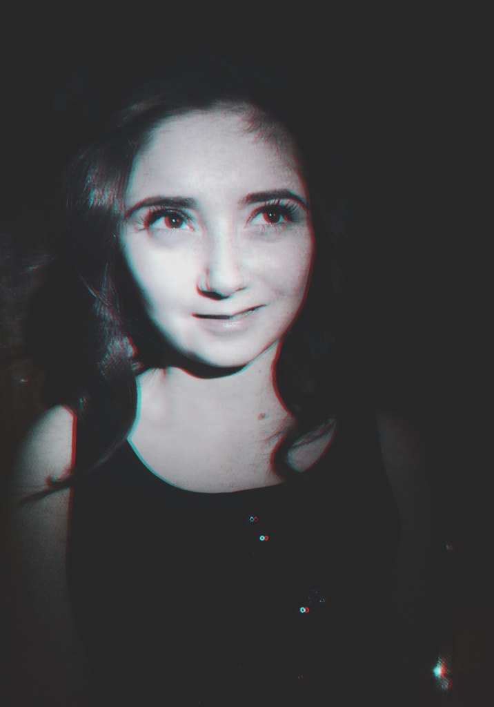 Юлия Есенина