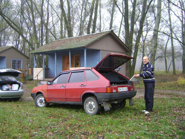 Неизвестно Неизвестно