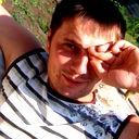Александр Фомин