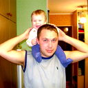 Алексей Кравцов