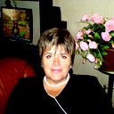 Светлана Романенко