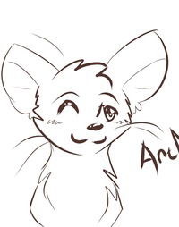 Настя Ткалич