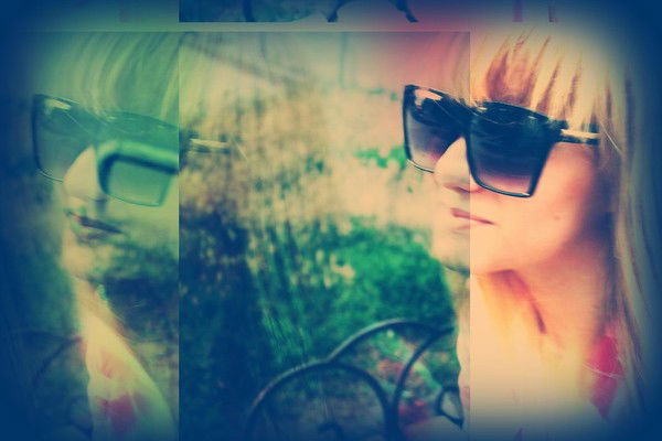 Иваненко Екатерина