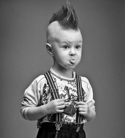 Руслан Лысенко