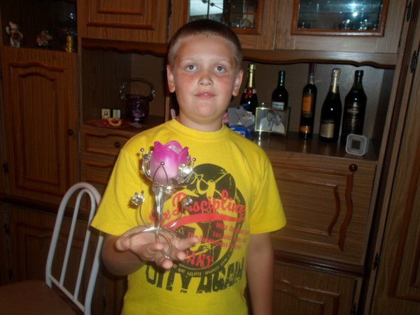 Александр Цугалевич