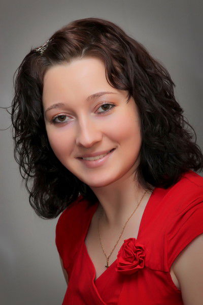 Ек@терина Медвецкая