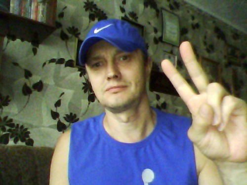 Aик Сергиенко