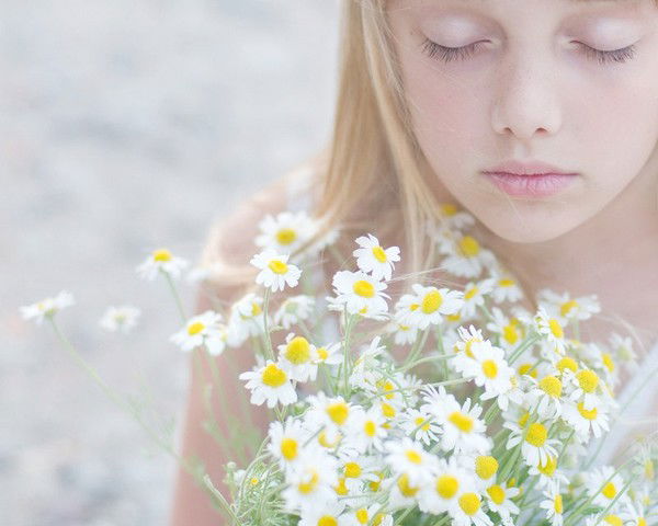 Наталья Дмитриева