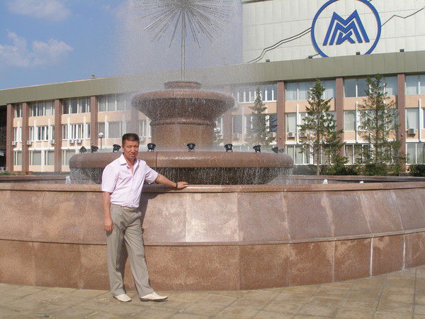 Сейткали Сейдахметов