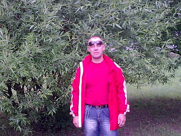 Игорь Питиримов