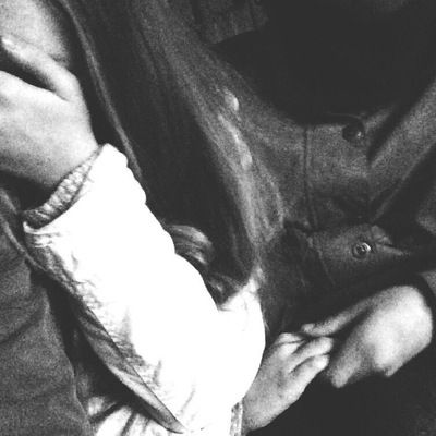 Анастасия Лаврентьева