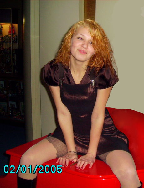 Наталья Волкова