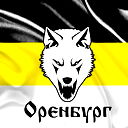 Е О