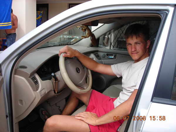 Вадим Кореневский